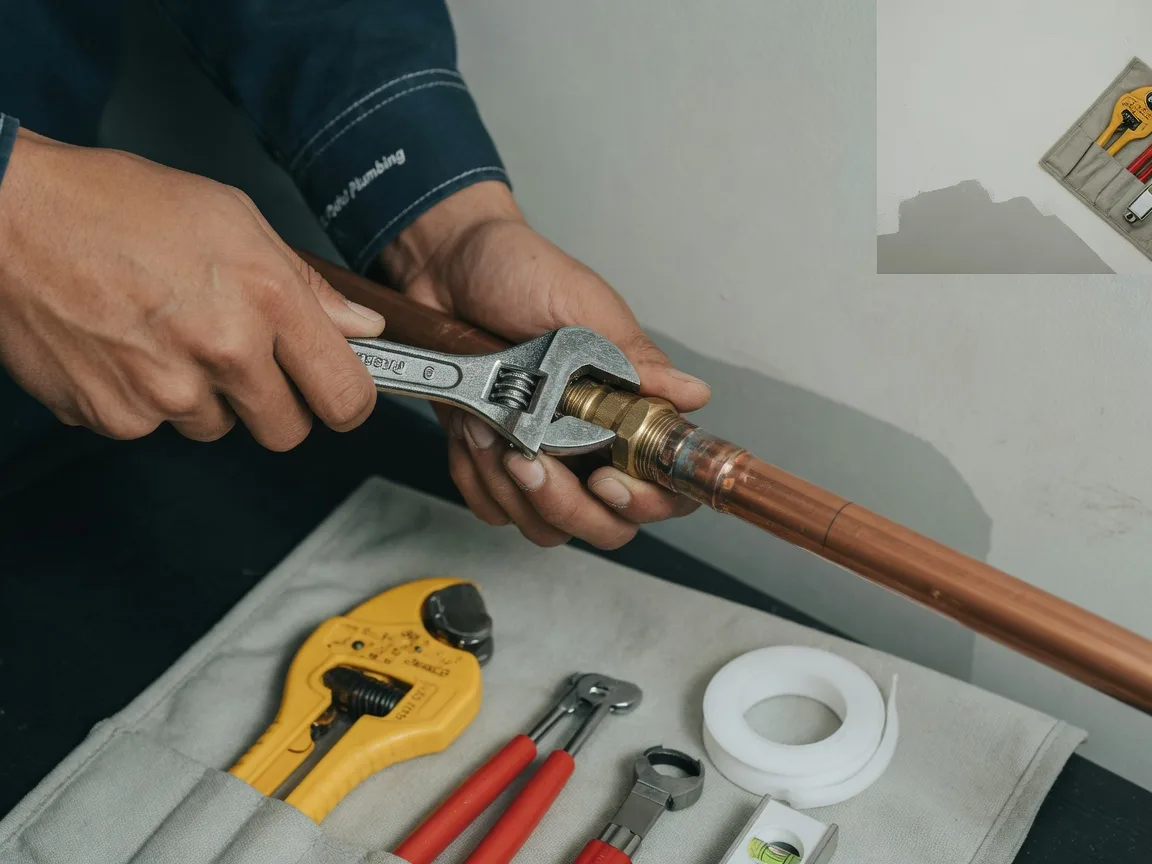 Why choose Drain Cleaning in Wofford Heights, CA